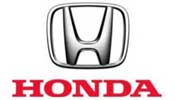 honda-siel-cars-india-limited