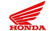 Honda-Bikes-Logo-L