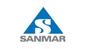 metkem_sanmar-logo