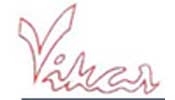 vikas-organic-pvt-ltd-logo