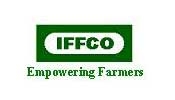 iffco_logo1