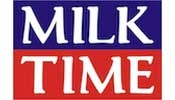 milk-specialities-limited-logo1