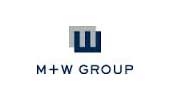 M_W_group