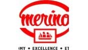merino-industries-limited