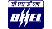 bhel_logo